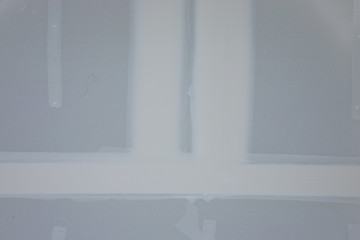 Image showing Drywall