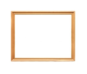 Image showing Frame