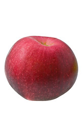 Image showing Apple