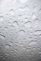 Image showing drops