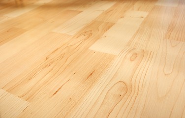 Image showing Parquet