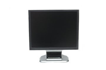 Image showing Monitor