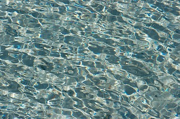 Image showing Water