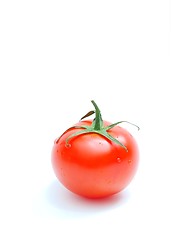 Image showing Tomato