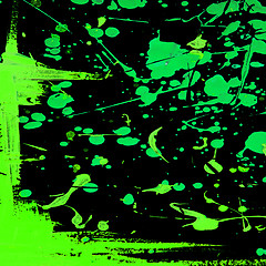 Image showing Abstract background