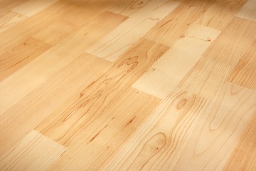 Image showing Parquet