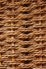 Image showing Basket