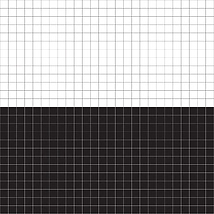 Image showing Squares Grid 