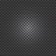 Image showing Carbon Fiber