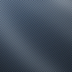 Image showing silver carbon fiber