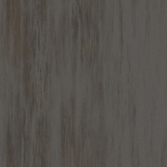 Image showing Seamless Rusted Metal Texture