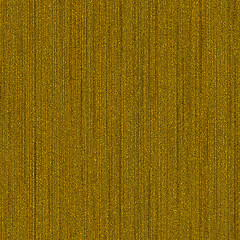 Image showing Seamless Glitter Texture