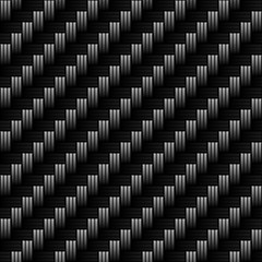 Image showing True Carbon Fiber