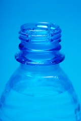 Image showing Bottle