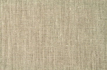 Image showing Flax texture