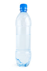 Image showing bottle 