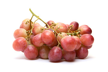 Image showing grape 