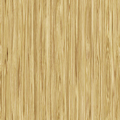 Image showing wood texture