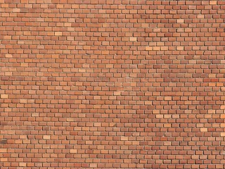 Image showing Bricks