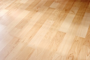 Image showing Parquet