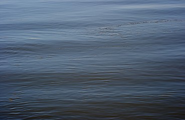 Image showing Water