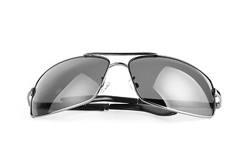 Image showing sunglasses