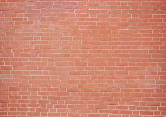 Image showing Bricks