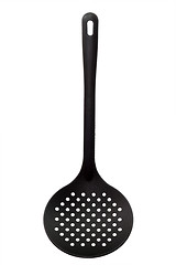 Image showing Kitchen utensil