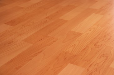 Image showing Parquet