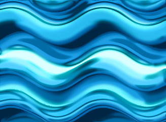 Image showing water background