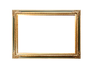 Image showing Frame