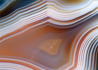 Image showing agate texture
