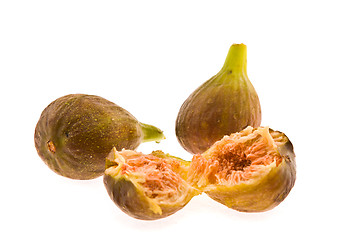 Image showing Fig