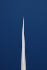 Image showing Antenna_1_06.05.2005