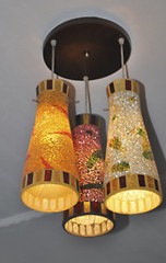 Image showing lamp