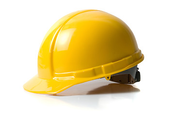 Image showing helmet 