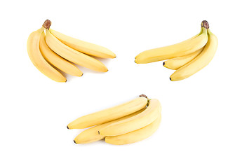 Image showing banana 