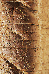 Image showing Bread