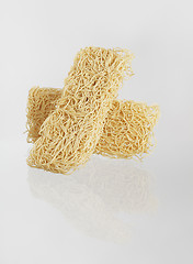 Image showing Noodles