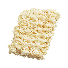 Image showing Noodles