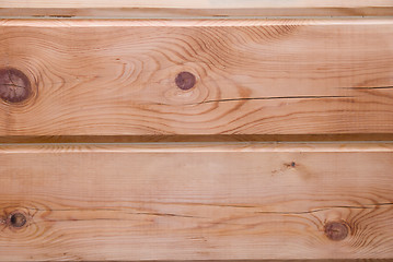 Image showing Wood texture 