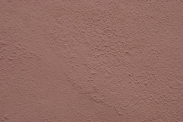 Image showing Purple wall background