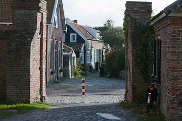 Image showing Street