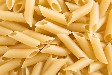 Image showing Pasta texture