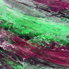 Image showing Abstract background