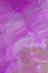 Image showing Abstract background