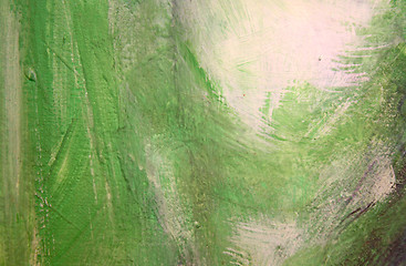 Image showing Abstract background