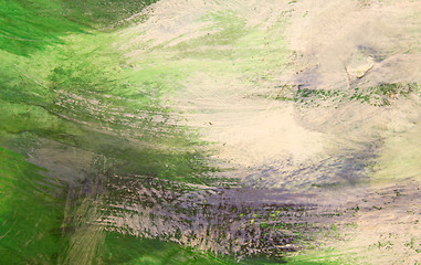 Image showing Abstract background