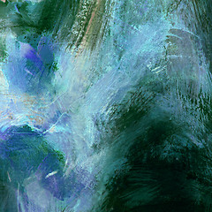 Image showing Abstract background