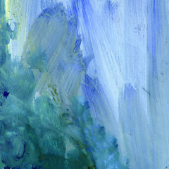 Image showing Abstract background